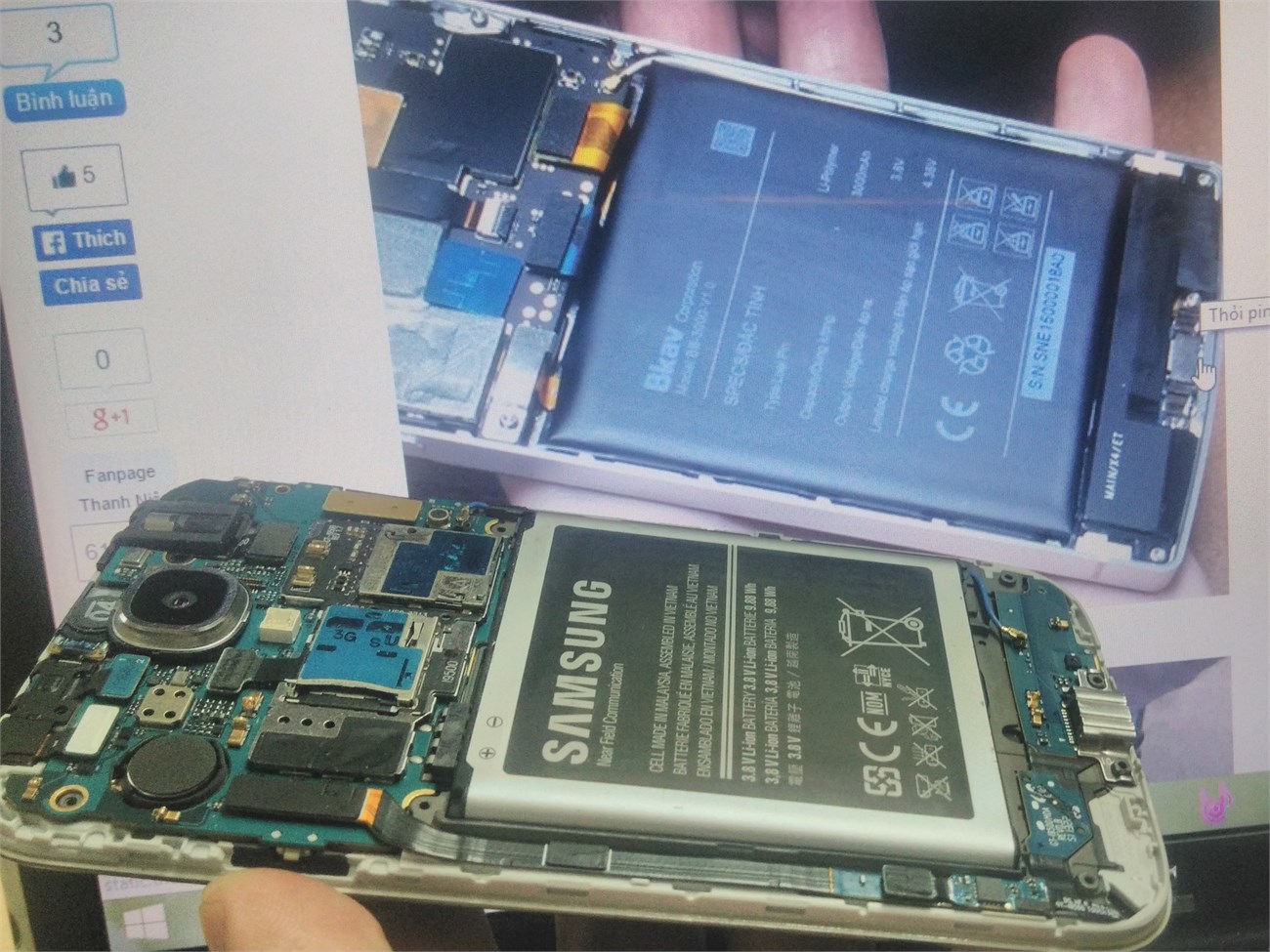 img_20150623_173312 img_20150623_173312