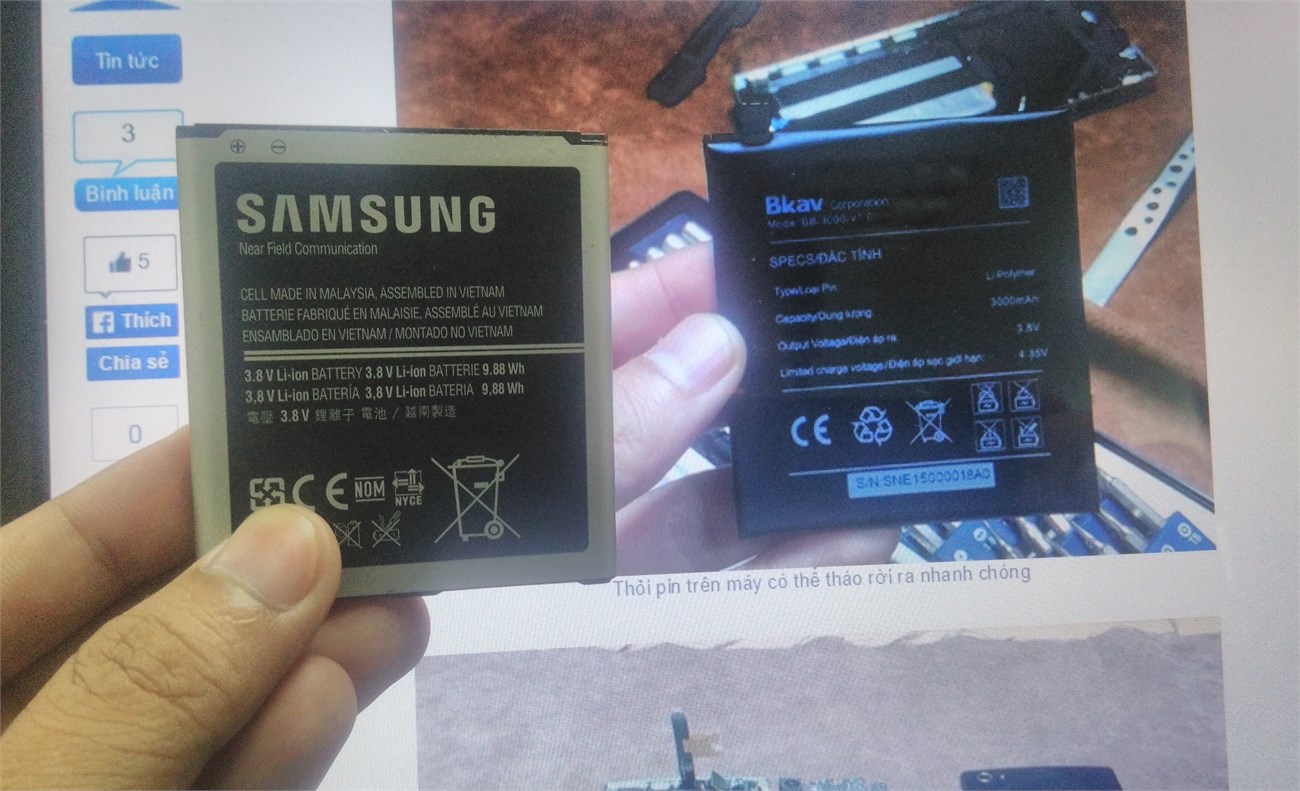 img_20150623_173534 img_20150623_173534