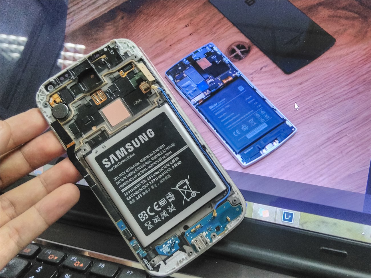 img_20150624_110947 img_20150624_110947