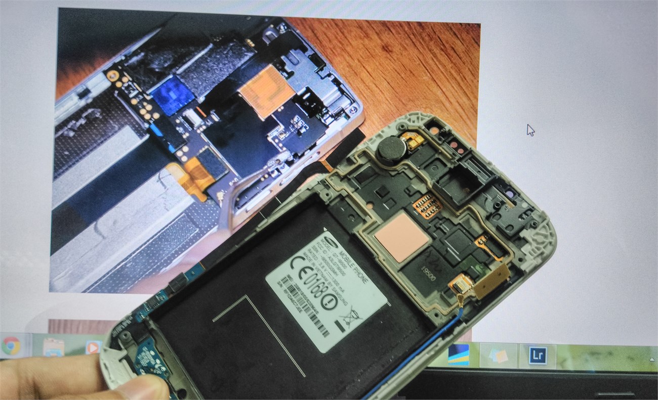 img_20150624_112931 img_20150624_112931