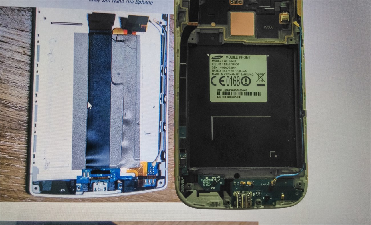 img_20150624_113157 img_20150624_113157