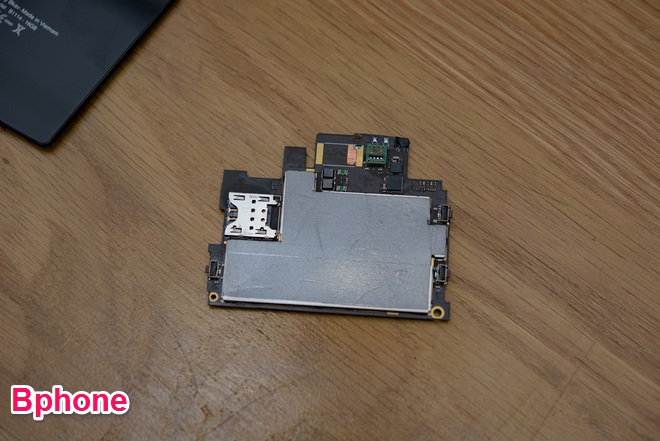 matsaubangmachbphone matsaubangmachbphone