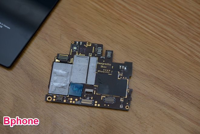 mattruocbangmachbphone mattruocbangmachbphone