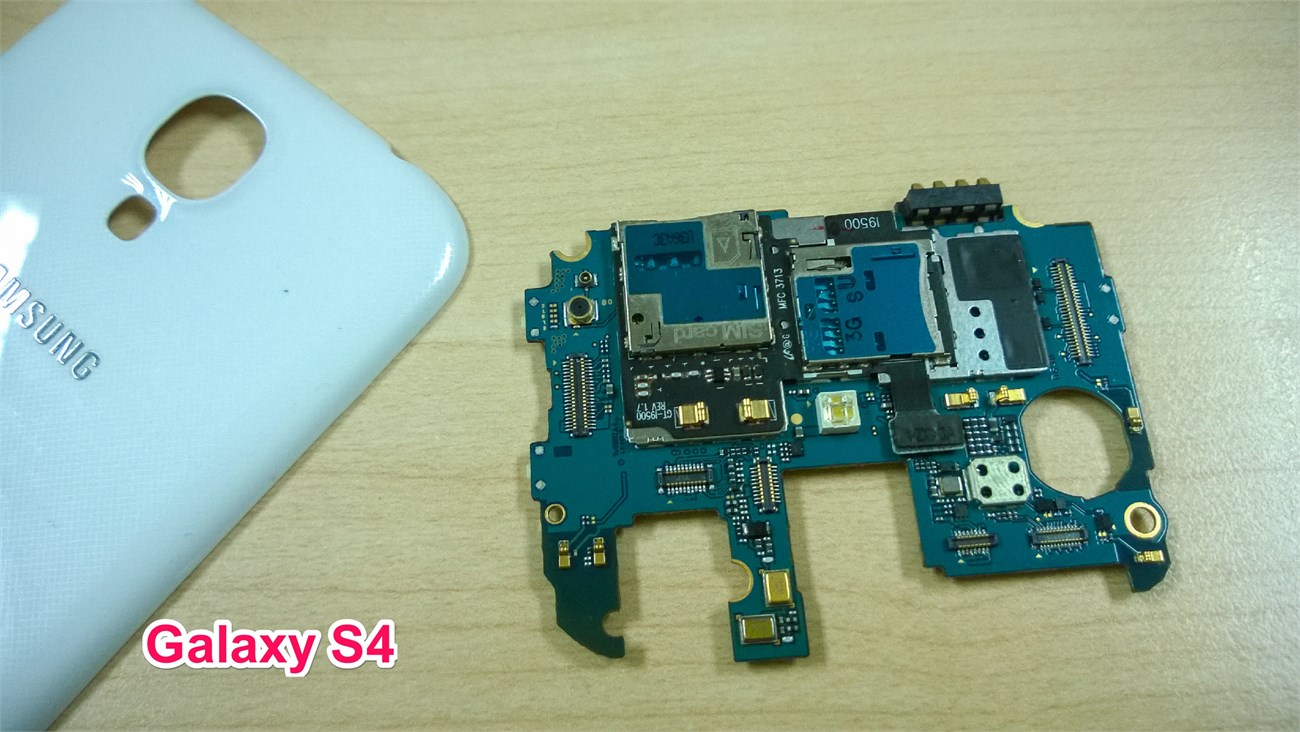 mattruocbangmachs4 mattruocbangmachs4