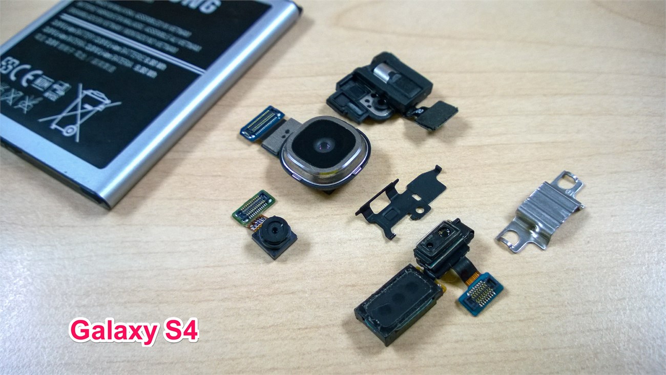 modulemayanhs4 modulemayanhs4