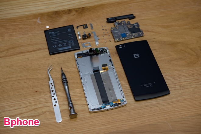 tongthechitietbphone tongthechitietbphone