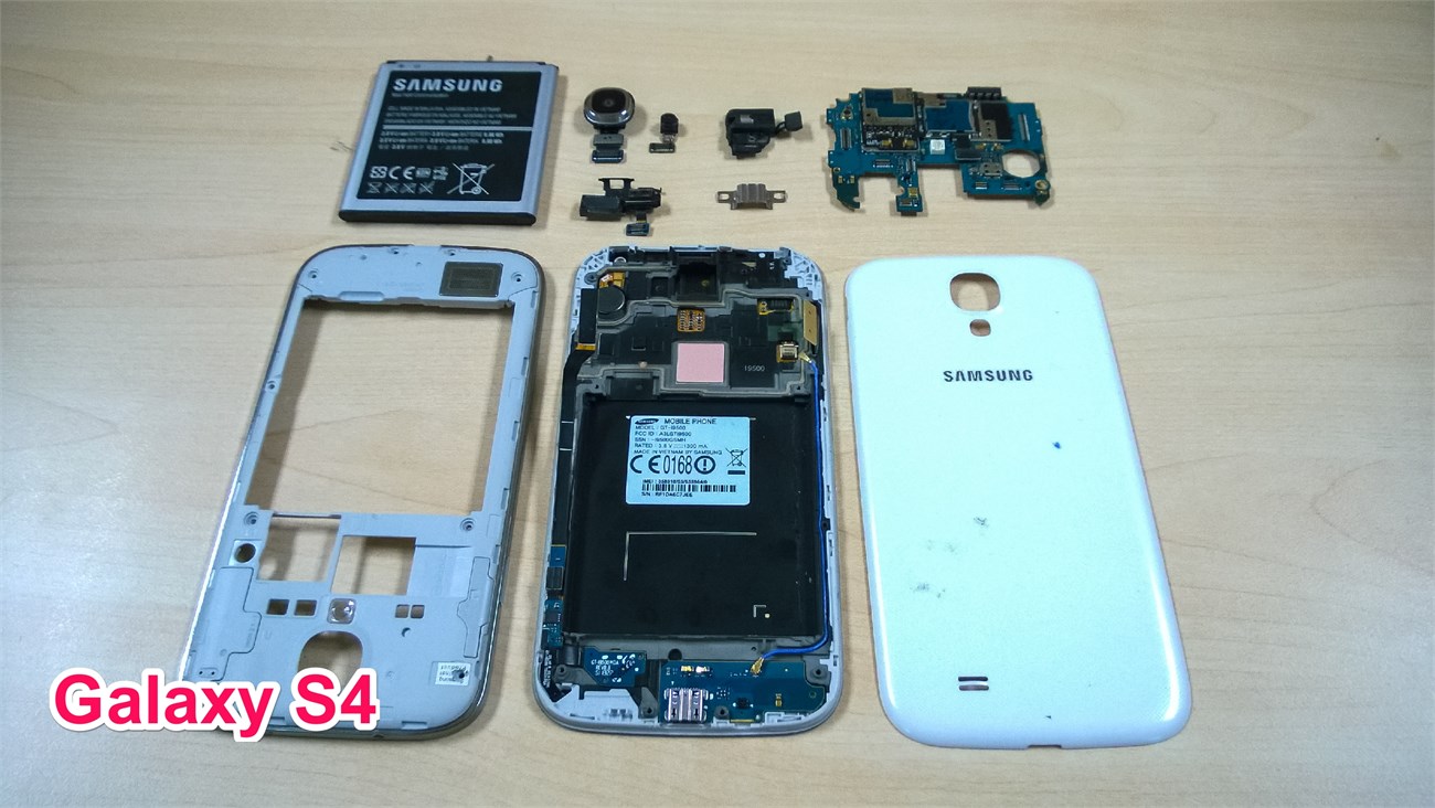 tongthechitiets4 tongthechitiets4