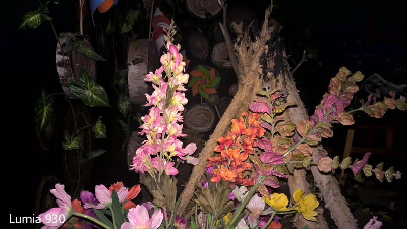 camera lumia 930 camera lumia 930