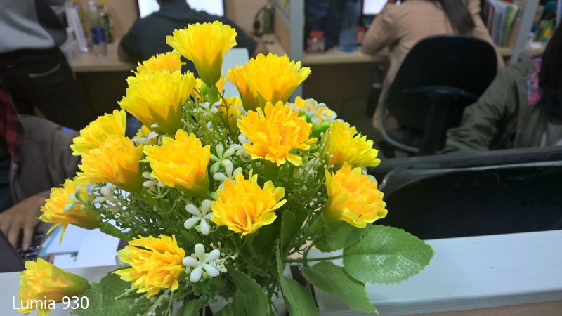 camera lumia 930 camera lumia 930