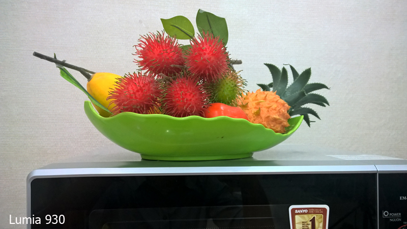 camera lumia 930 camera lumia 930