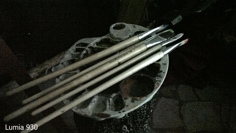 camera lumia 930 camera lumia 930