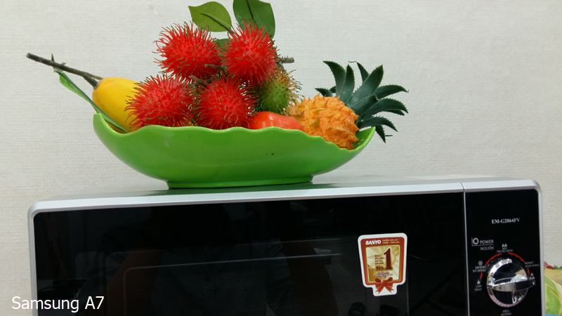 camera galaxy a7 camera galaxy a7