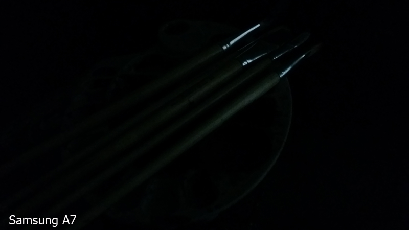 camera galaxy a7 camera galaxy a7