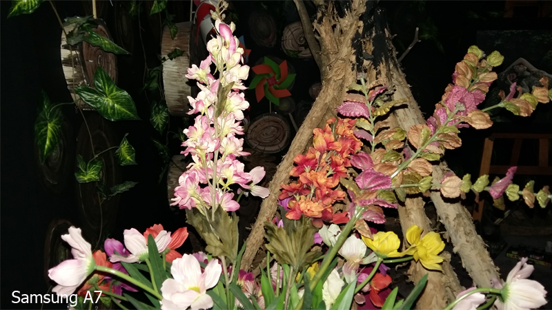 camera galaxy a7 camera galaxy a7