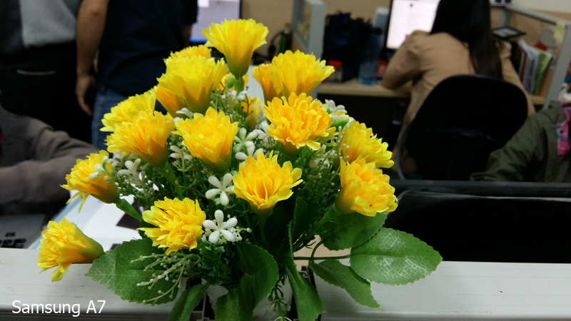 camera galaxy a7 camera galaxy a7