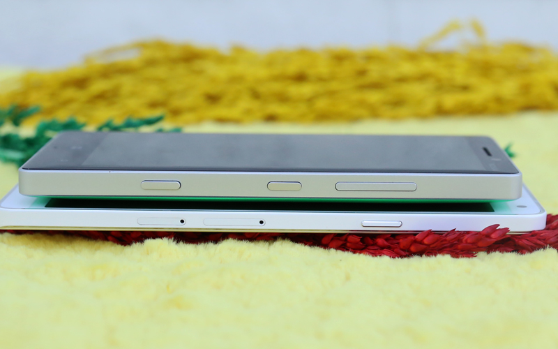 So sánh Nokia Lumia 930 và Samsung Galaxy A7 So sánh Nokia Lumia 930 và Samsung Galaxy A7