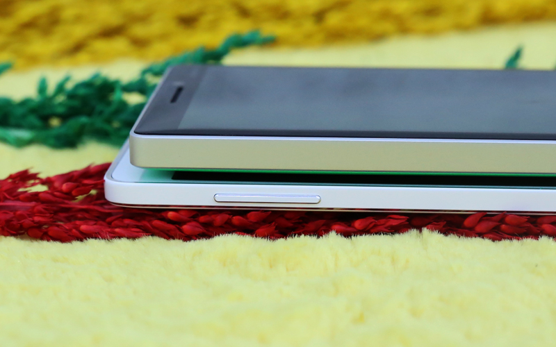 So sánh Nokia Lumia 930 và Samsung Galaxy A7 So sánh Nokia Lumia 930 và Samsung Galaxy A7