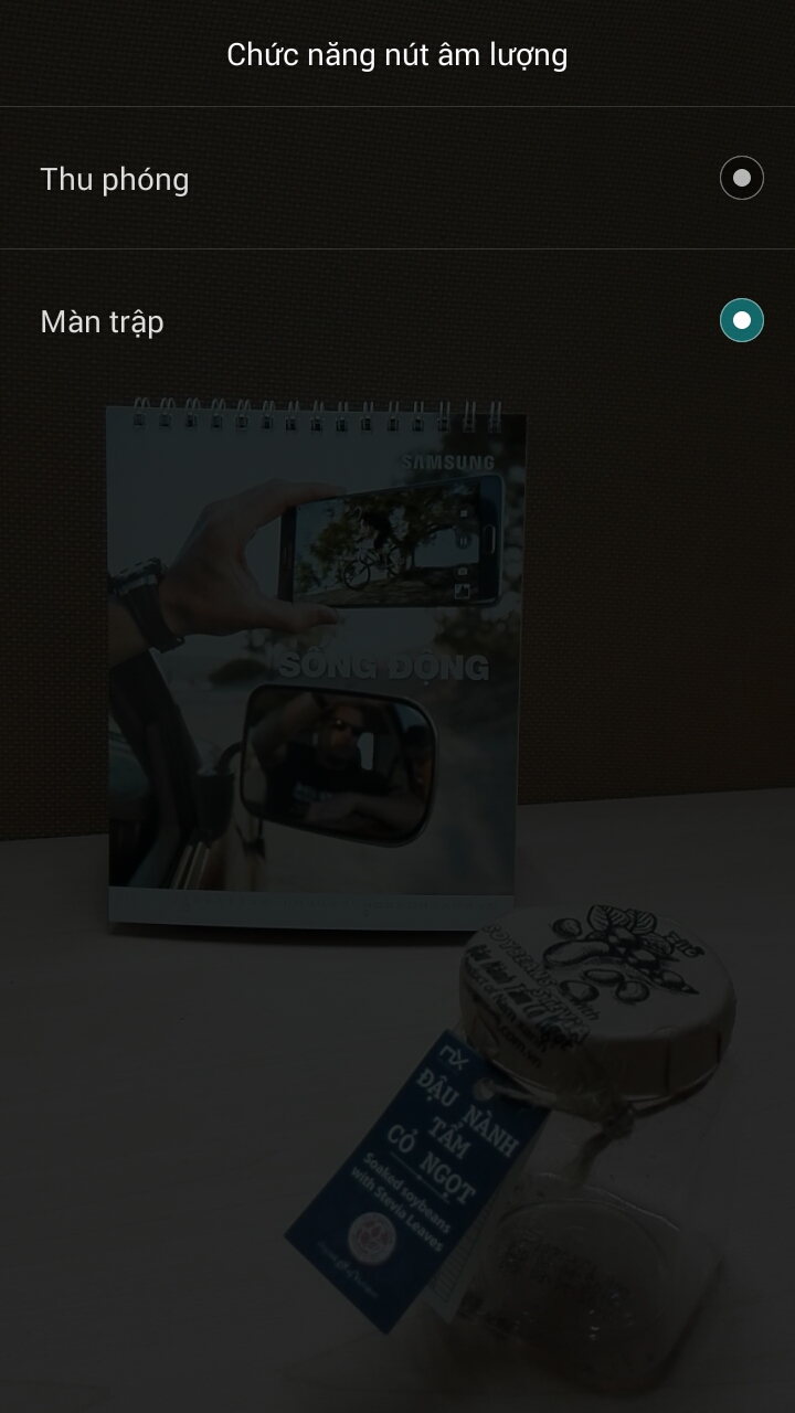 screenshot_2015-06-23-17-27-50