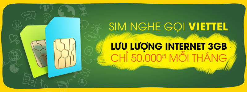 sim-viettel