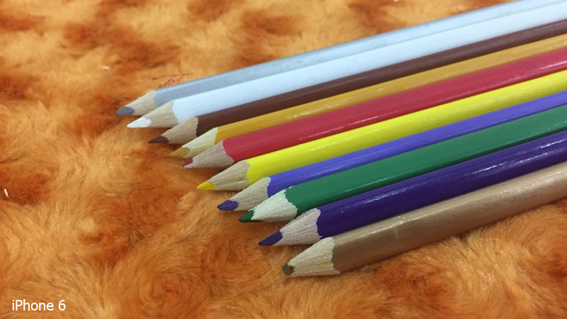iphone-6-camera-2