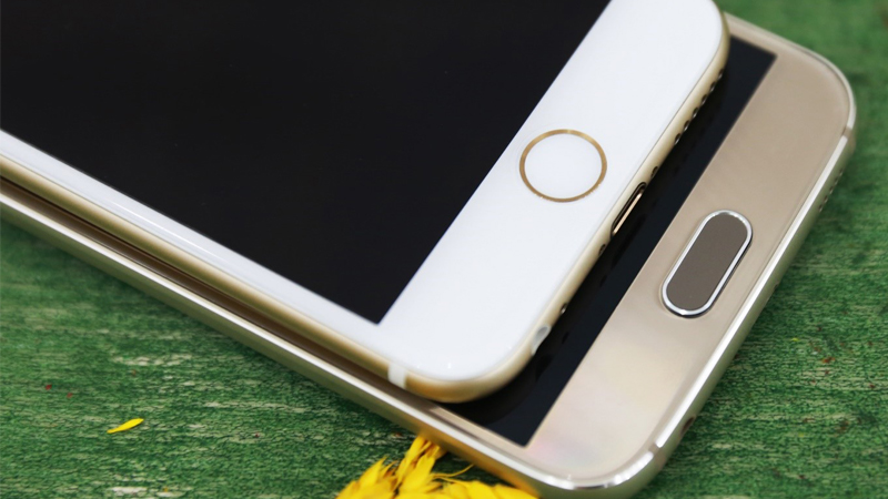 so-sanh-samsung-galaxy-s6-va-iphone-6-1