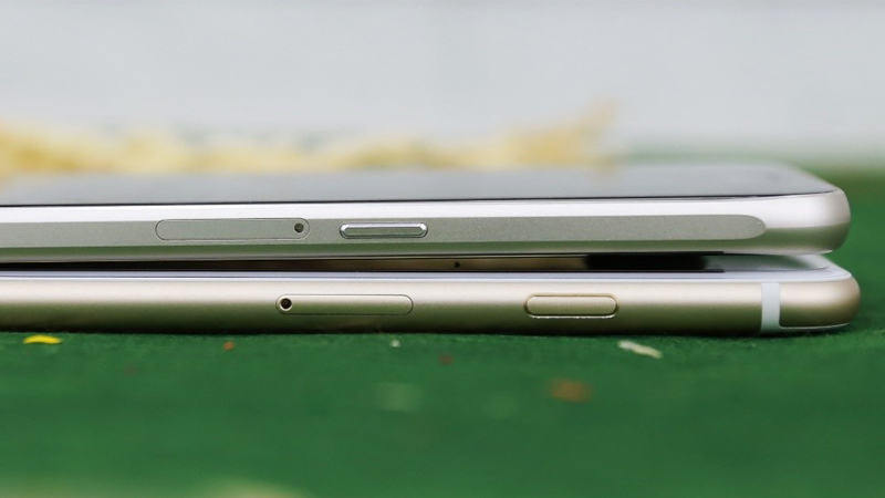 so-sanh-samsung-galaxy-s6-va-iphone-6-10