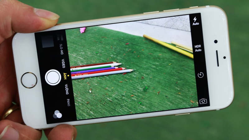 so-sanh-samsung-galaxy-s6-va-iphone-6-12