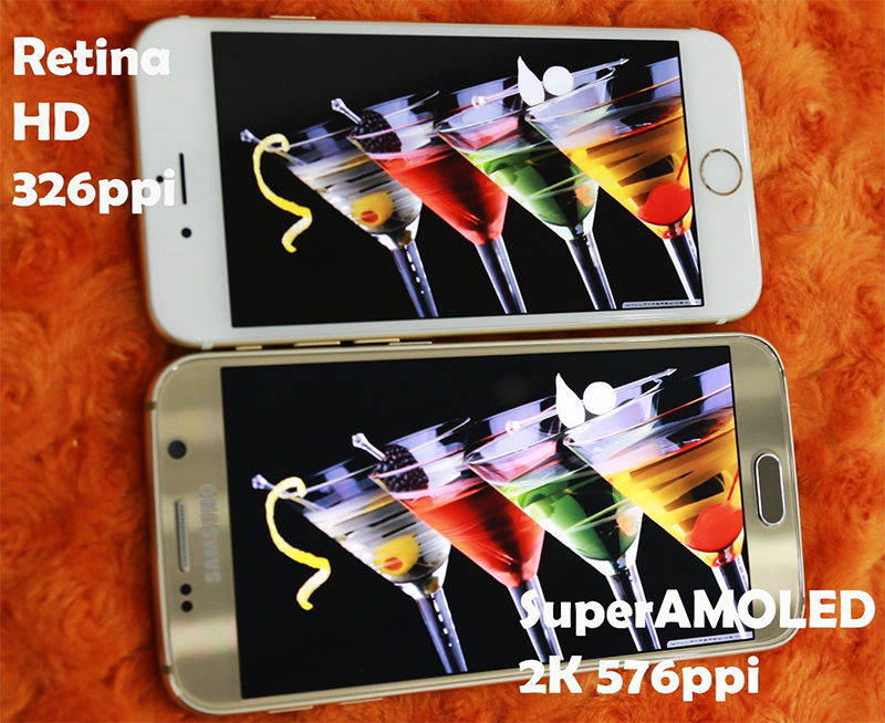 so-sanh-samsung-galaxy-s6-va-iphone-6-13