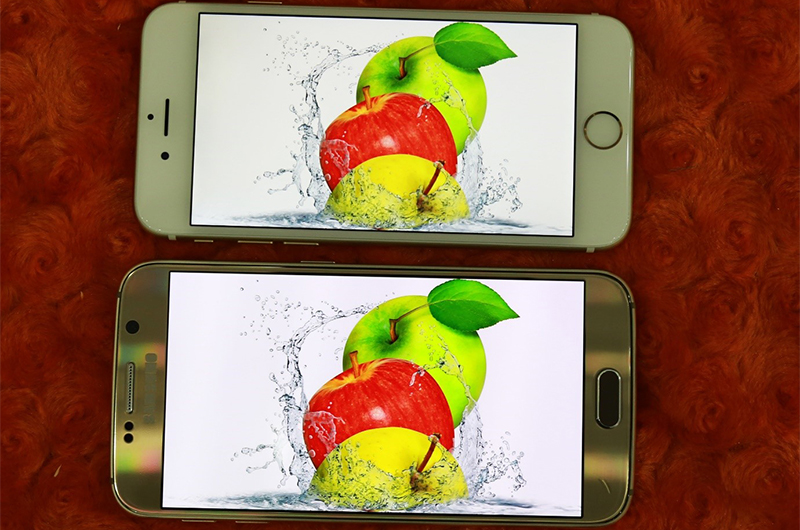 so-sanh-samsung-galaxy-s6-va-iphone-6-14