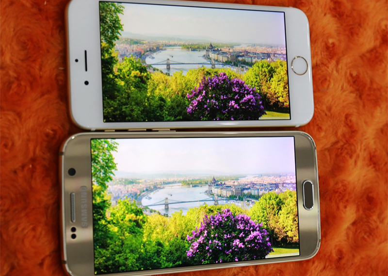 so-sanh-samsung-galaxy-s6-va-iphone-6-15