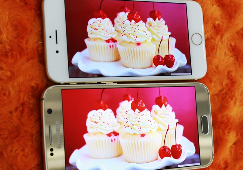 so-sanh-samsung-galaxy-s6-va-iphone-6-16