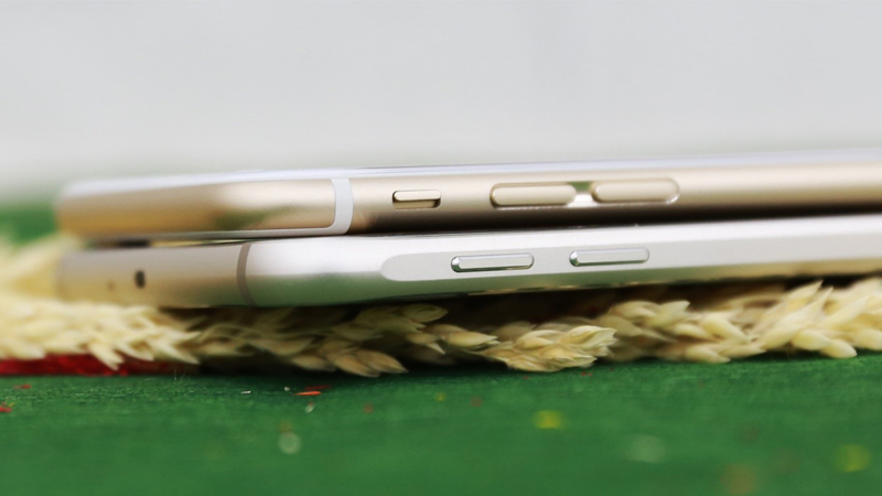 so-sanh-samsung-galaxy-s6-va-iphone-6-2