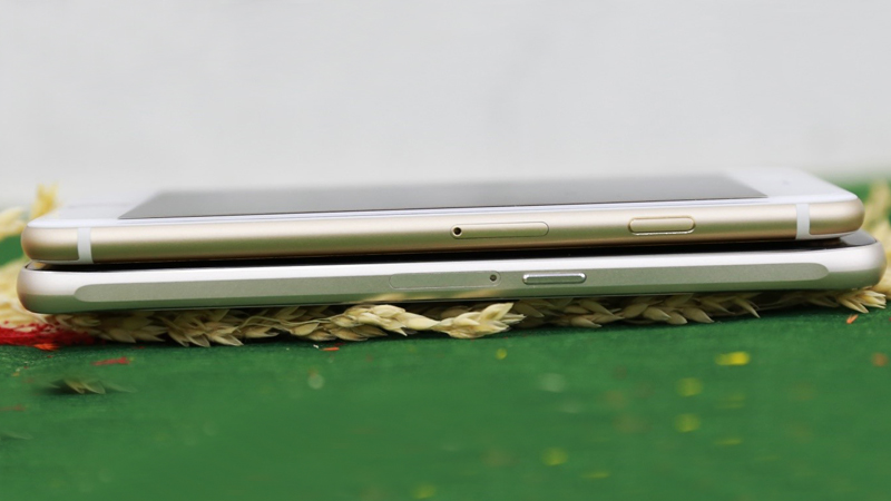 so-sanh-samsung-galaxy-s6-va-iphone-6-3