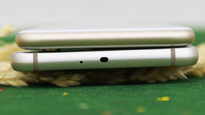 so-sanh-samsung-galaxy-s6-va-iphone-6-4