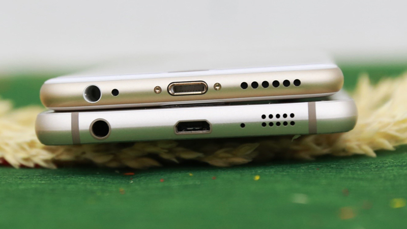 so-sanh-samsung-galaxy-s6-va-iphone-6-5