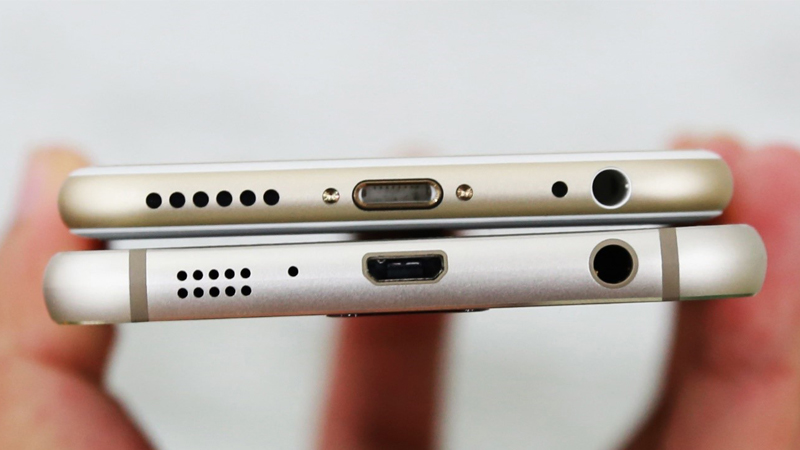 so-sanh-samsung-galaxy-s6-va-iphone-6-8