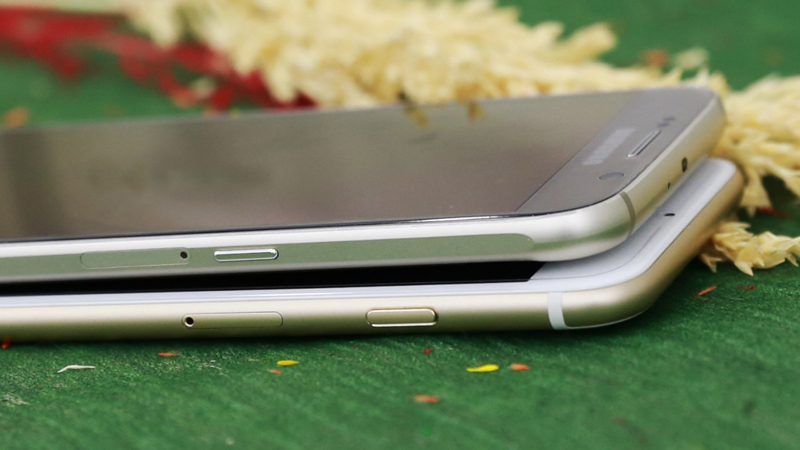 so-sanh-samsung-galaxy-s6-va-iphone-6-9