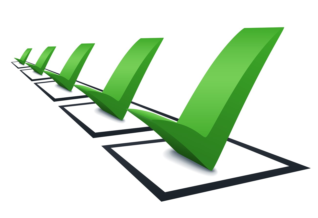 5 tính năng hữu ích có trên smartphone giá rẻ, mà iPhone và Galaxy không có 5 tính năng hữu ích có trên smartphone giá rẻ, mà iPhone và Galaxy không có