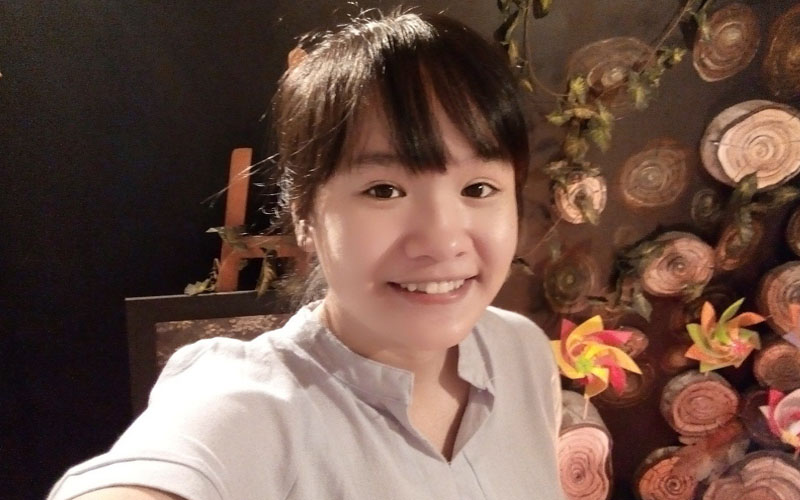 Trong hai điều kiện sáng khác nhau, máy cho kết quả quả khá tương đối. Trong hai điều kiện sáng khác nhau, máy cho kết quả quả khá tương đối.