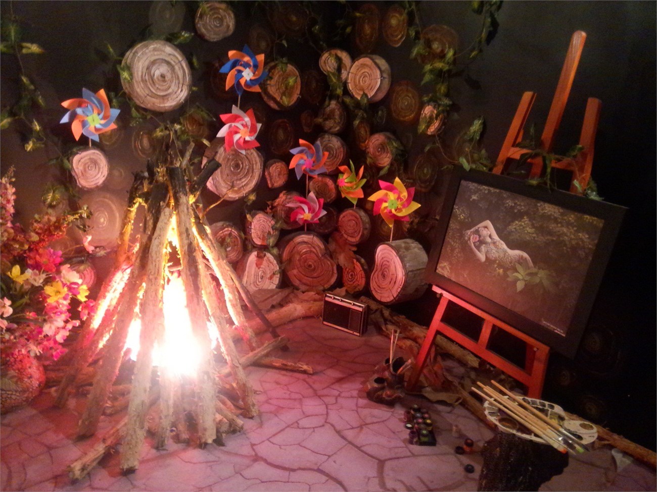 Trong điều kiện ánh sáng tốt, hình ảnh thu lại rất nét và đẹp Trong điều kiện thiếu sáng, các chi tiết trên ảnh vẫn được thể hiện khá tốt và sáng