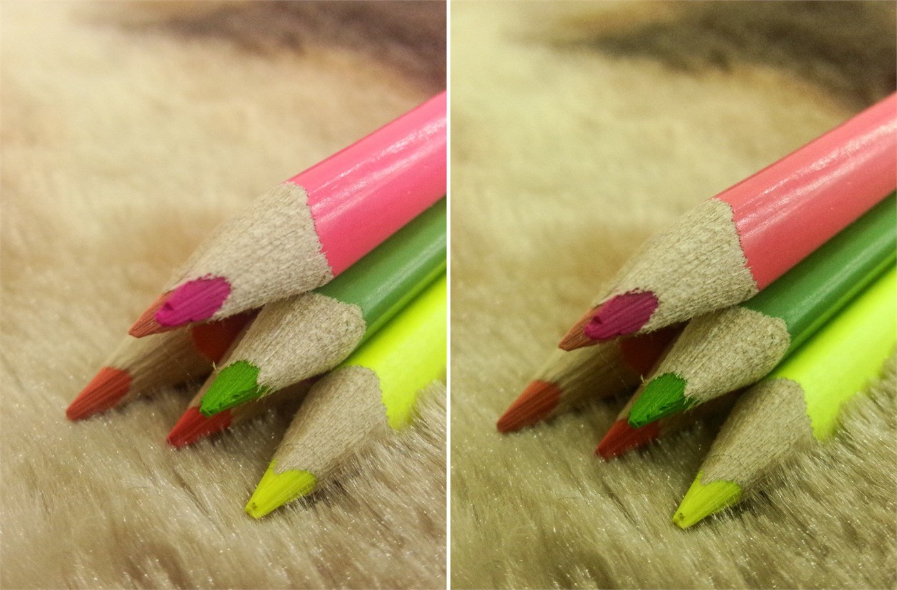 Sắc vàng luôn làm các bức ảnh trông dịu mắt và rất đẹp, người dùng hoàn toàn có thể tự điều chỉnh trên tính năng Cân bằng trắng của máy. Sắc vàng luôn làm các bức ảnh trông dịu mắt và rất đẹp, người dùng hoàn toàn có thể tự điều chỉnh trên tính năng Cân bằng trắng của máy.