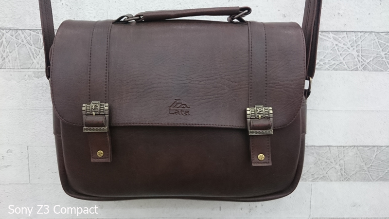 camera xperia z3 compact