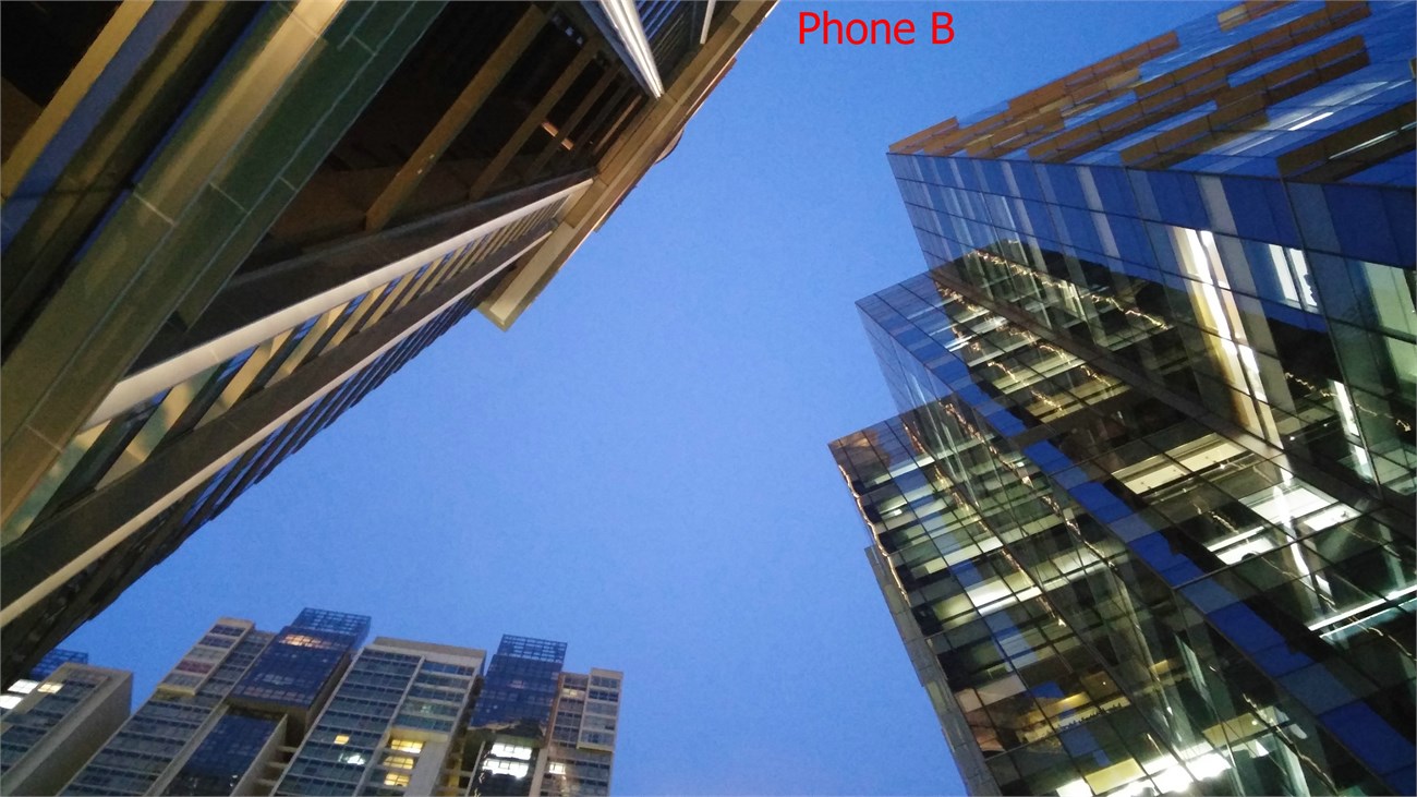 Ảnh chụp trong điều kiện thiếu sáng của Lumia 640 XL và LG G3 2 Ảnh chụp trong điều kiện thiếu sáng của Lumia 640 XL và LG G3 2