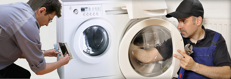 Vệ sinh và bảo dưỡng máy giặt thường xuyên để tránh hư hỏng, sửa chữa