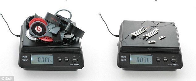 29c93bc900000578-0-image-a-20_1434732237438