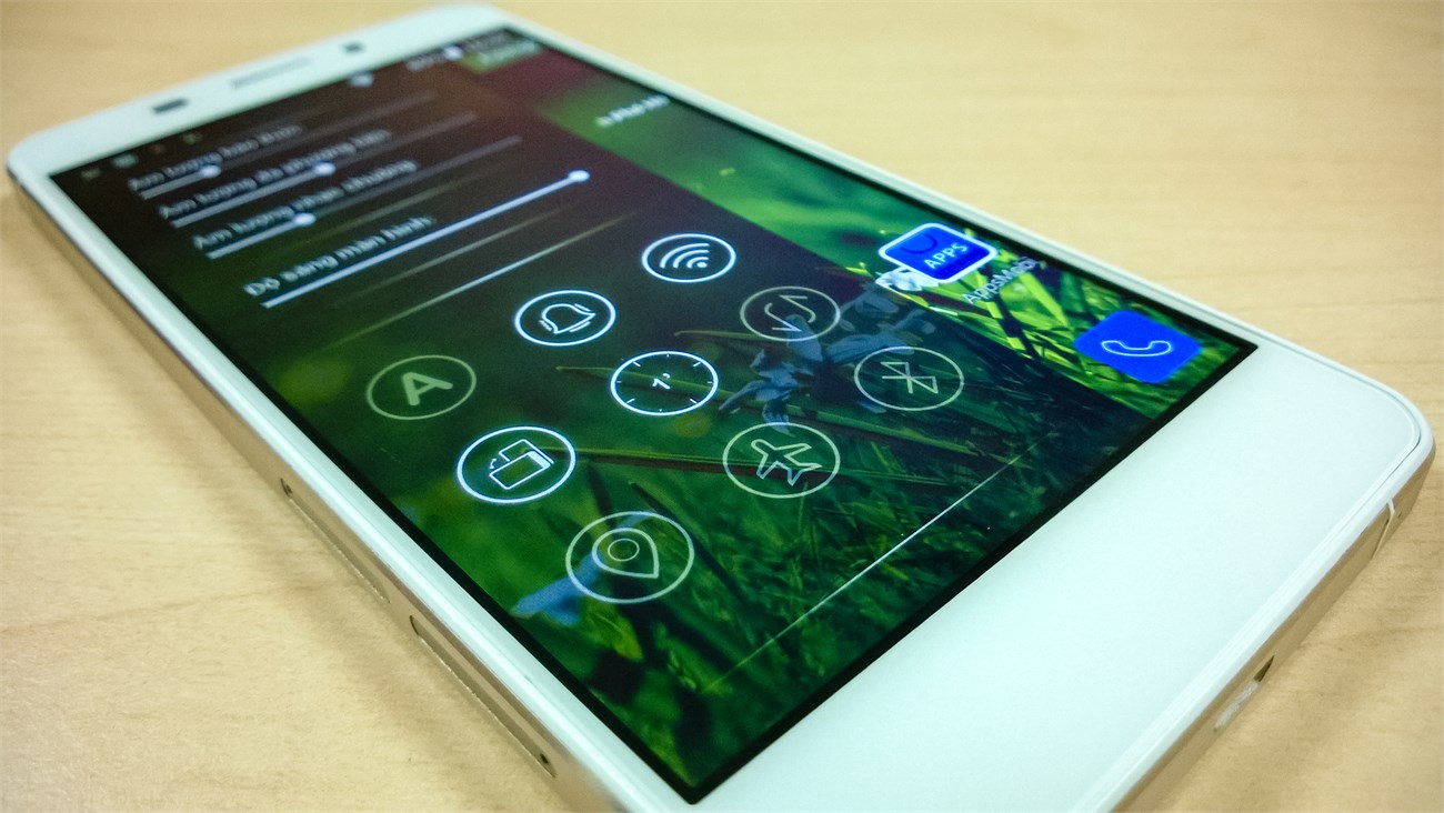 anhbia Một vài thủ thuật kéo dài thời lượng pin trên Mobiistar Prime X, bạn biết hết chưa?