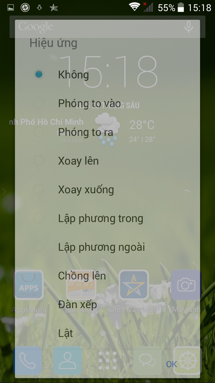 menutathieuung menutathieuung