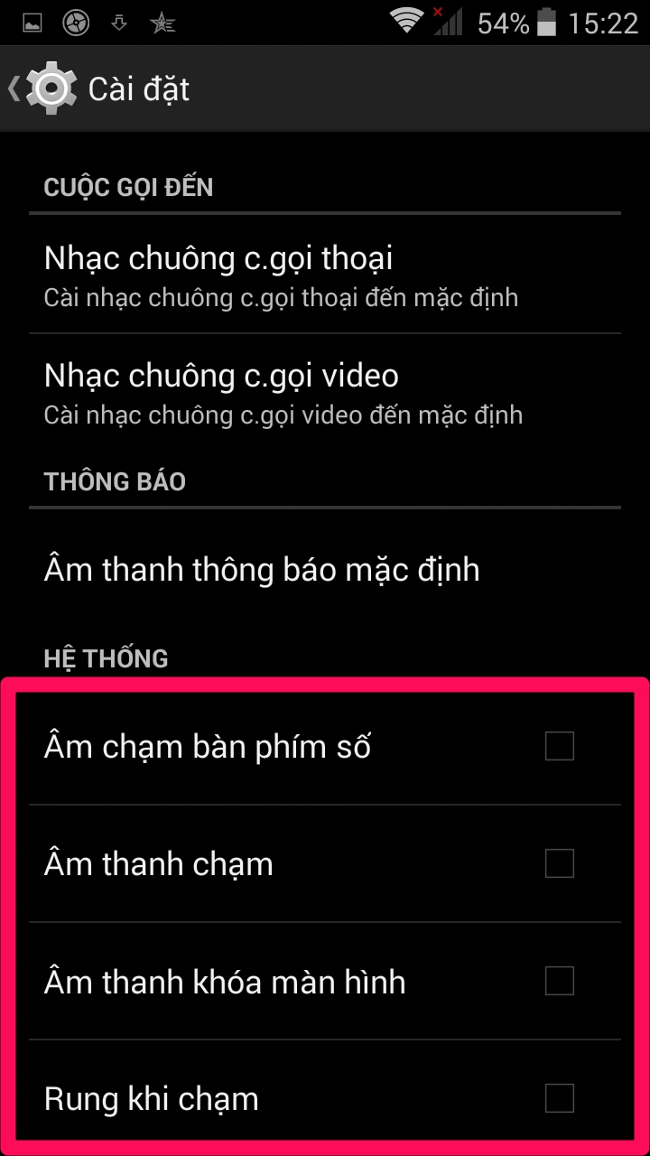 tatamthanh tatamthanh