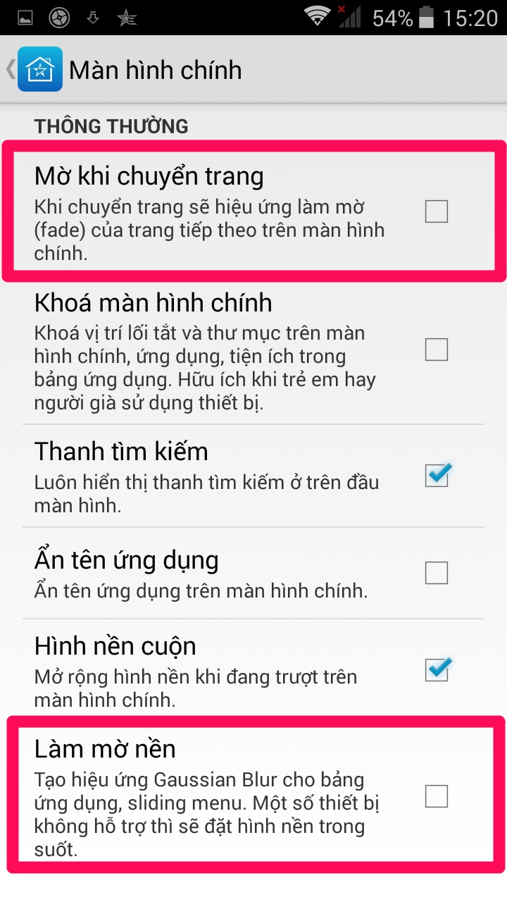 tathieuung1 tathieuung1