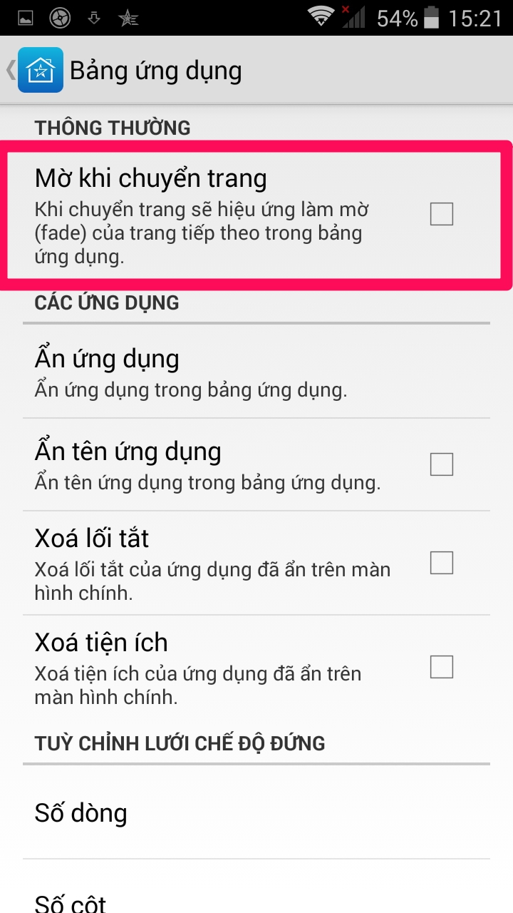 tathieuung2 tathieuung2